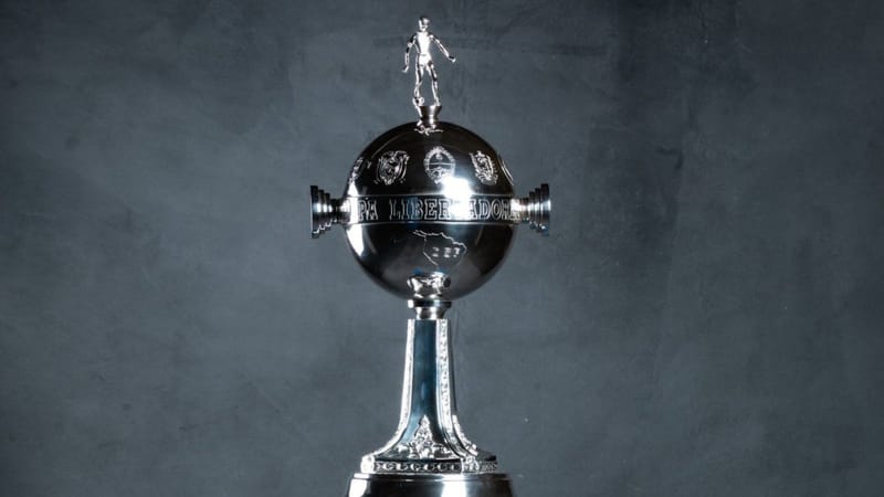 MICHV y la web de Chilevisión transmitirán el partido entre Independiente del Valle y Flamengo por cuartos de final de la Copa Libertadores