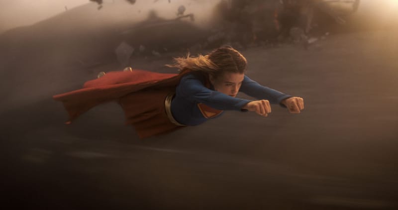 Los imperdibles de esta semana en HBO Max