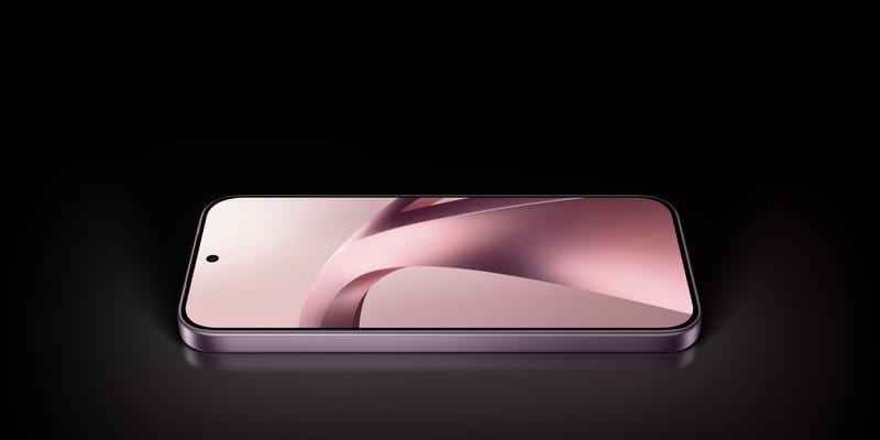 Tips para cargar de forma óptima tu smartphone sin dañar la batería