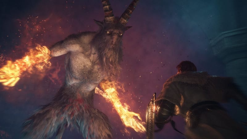 ¡Capcom sorprende con nuevas revelaciones y anuncios durante el TGS 2026 Spotlight!