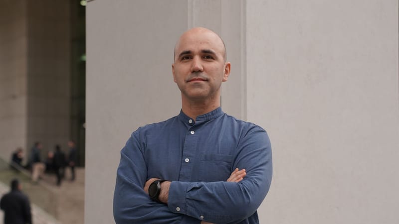 La confianza no se automatiza: el desafío de incorporar IA con transparencia