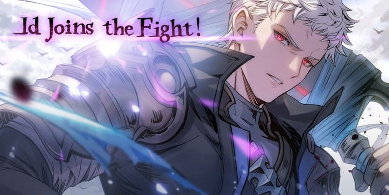 Granblue Fantasy Versus: Rising Legendary Edition y la actualización 2.60 ya están disponibles
