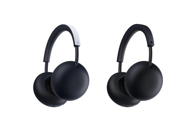 PlayStation Pulse y Pulse Edge Wireless Headsets: súbele el volumen al nivel de tu juego con estos nuevos auriculares