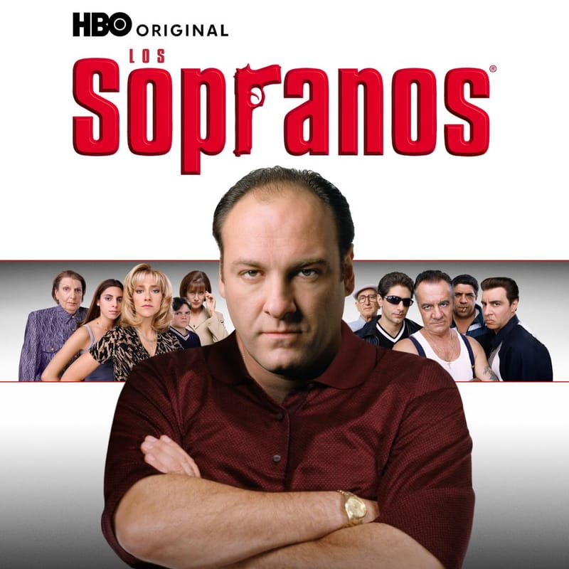 Las series de televisión más aclamadas de Warner Bros. llegan oficialmente a la Tienda Prime Video