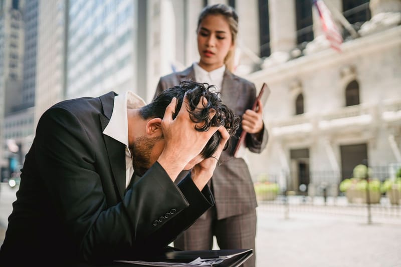Diálogo social para enfrentar la crisis del empleo