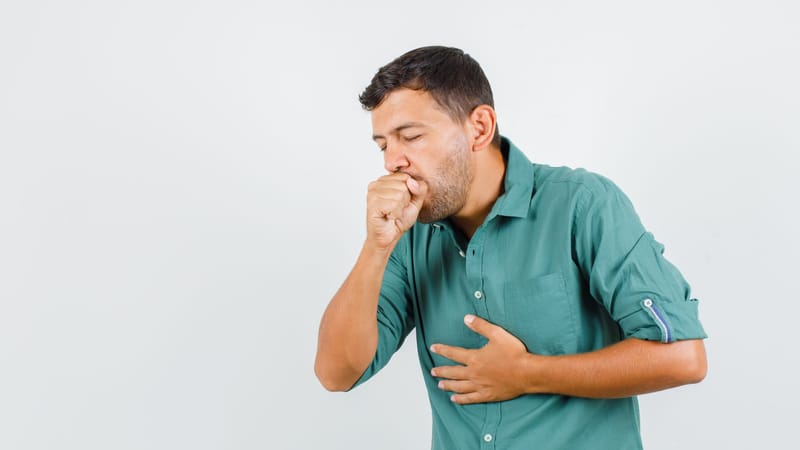 El invierno terminó, pero los virus respiratorios no: ¿qué síntomas deben alertarnos esta primavera?