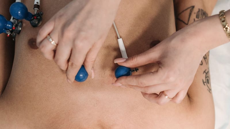 La cardiología que viene también se forma hoy