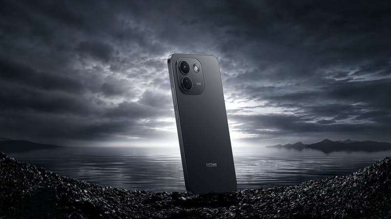 La nueva Serie REDMI Note 17 se prepara para llevar la autonomía al siguiente nivel