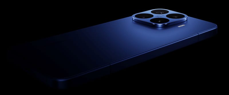 ¿Por qué los smartphones son construidos en aluminio? Las claves detrás de uno de los materiales más utilizados en la industria
