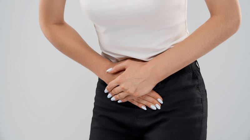 ¿Pubalgia? No es solo cosa de embarazadas, el deporte podría estar detrás del dolor