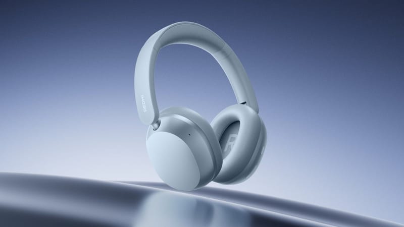Cómo la cancelación de ruido puede cambiar la experiencia de escuchar música y hacer llamadas