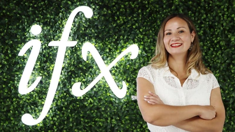 Cyber Monday: ¿por qué algunas páginas resisten millones de visitas mientras otras colapsan?