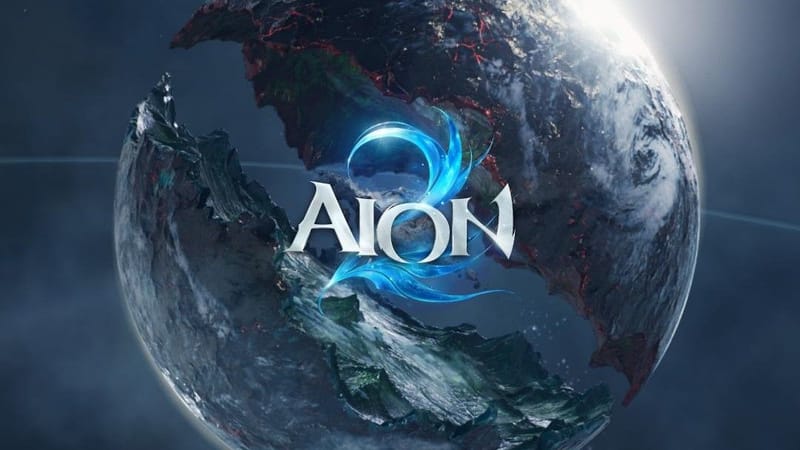AION 2 alcanza el #1 en la lista de más vendidos de Steam antes de su lanzamiento mundial