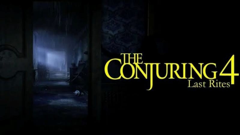 Qué ver en Halloween: cinco películas y series para disfrutar con el plan TV Flex de DIRECTV