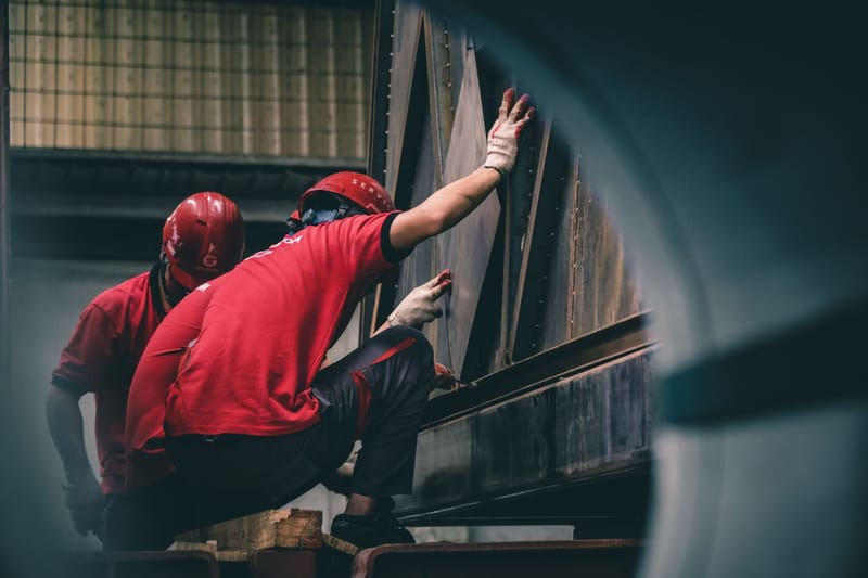 Un subsidio insuficiente para la crisis laboral