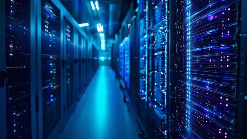 Hitachi Vantara certifica a VSP One con Common Critera y
garantiza resiliencia de datos a gobiernos y empresas reguladas