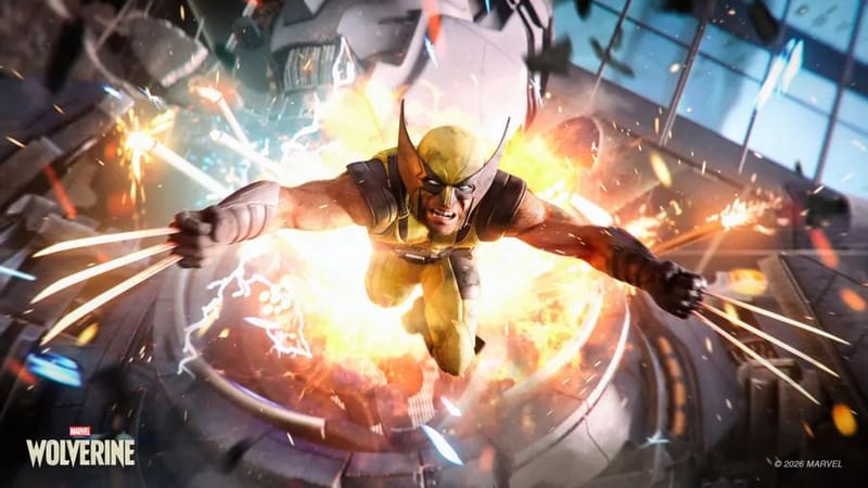 Por qué el “Hack and Slash” siguen siendo uno de los géneros más emocionantes de los videojuegos