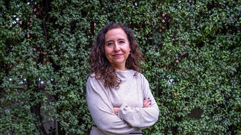 Crear más puestos de trabajo requiere pymes más fuertes