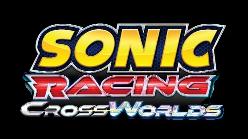 Sonic Racing: CrossWorlds — Resultados del Campeonato Mundial + Anuncio de todas las novedades para el segundo año