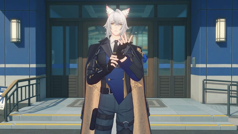 La versión 3.3 de Zenless Zone Zero, «Viaje de regreso a los cielos», estará próximamente disponible: los agentes de grado S Phoenix y Severian entran en acción junto a un nuevo modo de juego de combate con mecas