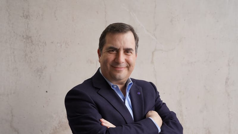 La deuda pendiente de la innovación minera