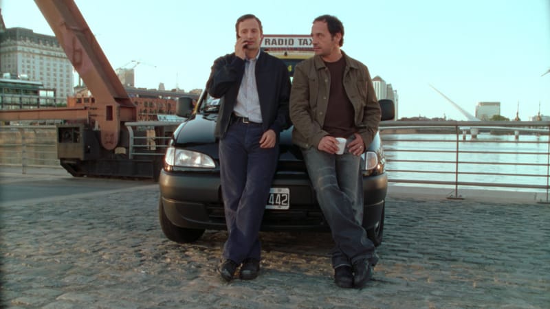 HBO celebra 35 años en América Latina y anuncia el reestreno de ‘Epitafios’ en versión remasterizada