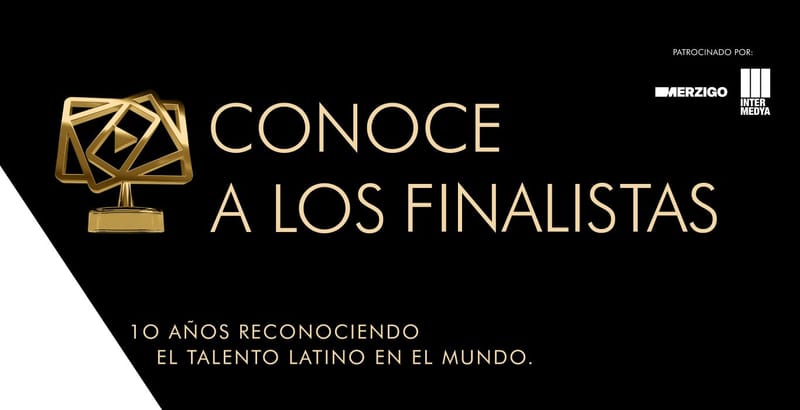 Premios PRODU 2026 anuncia sus finalistas