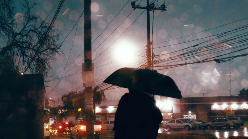 Fenómeno de El Niño y cambios de temperatura: cómo cuidar la salud ante una primavera marcada por lluvias y tormentas