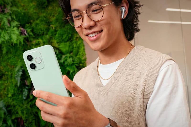 5 consejos para que la batería de tu HONOR 600e tenga mayor autonomía