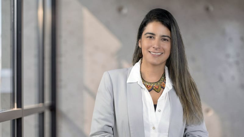 Mes de la Ciberseguridad: Empresas tardan hasta seis meses en corregir vulnerabilidades que ya conocen