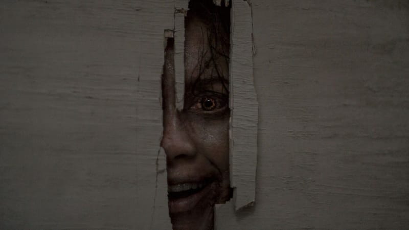 El terror está en HBO Max: siete estrenos que llegan a la plataforma en el mes del horror