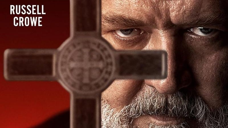 Temporada Siniestra 2026 vuelve en semanas previas a Halloween en “exclusiva” en Cinemark