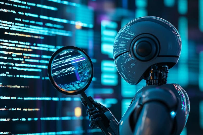 La IA aumenta las exigencias en ciberseguridad y continuidad de negocios