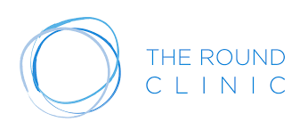 Private consultations