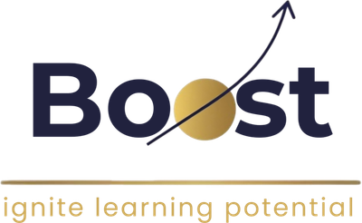 Boost