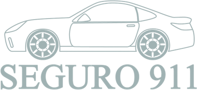 seguro911