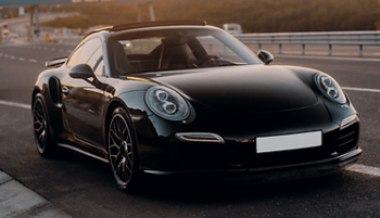 Asistencia VIP en Todo Momento