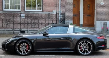 Protección Contra Todo Riesgo