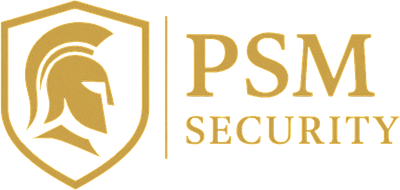 PSM Security
