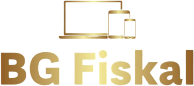 BGFiskal
