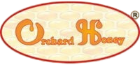 orchardhoney
