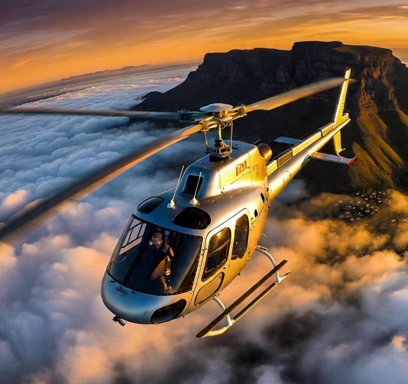 Adventure &amp; Leisure Bookings