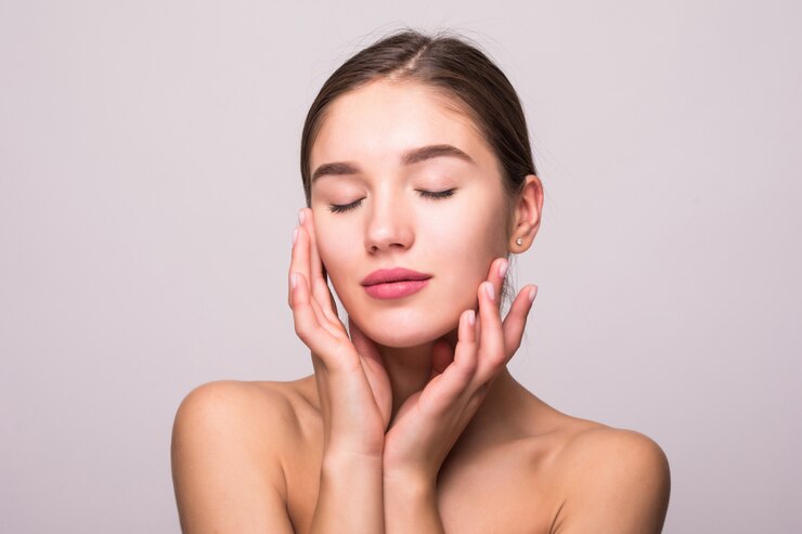 Skincare Solutions