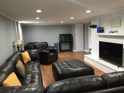 10 Common Challenges People Face in Addiction Recovery