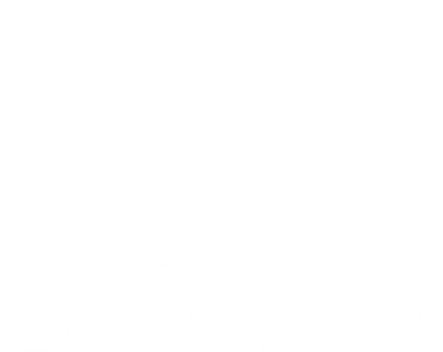 EKPrints
