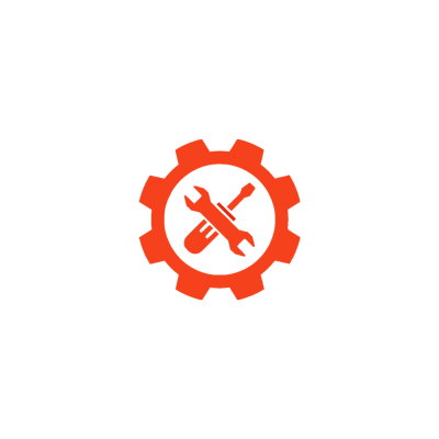 Partap Electrical Ltd.