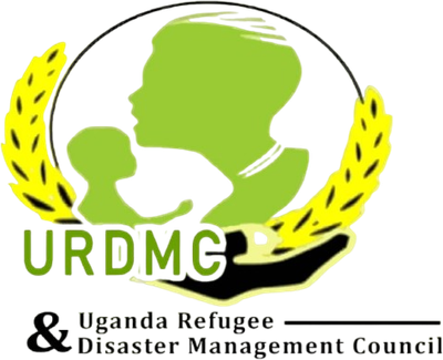 URDMC