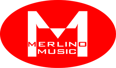 MerlinoMusic
