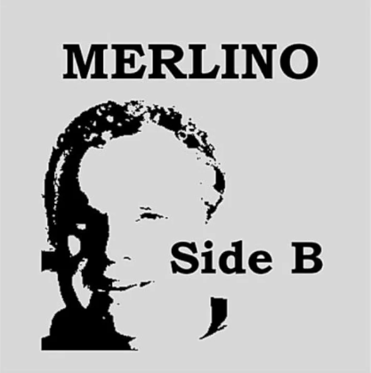Andrea Merlino Music 