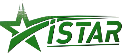 iStar
